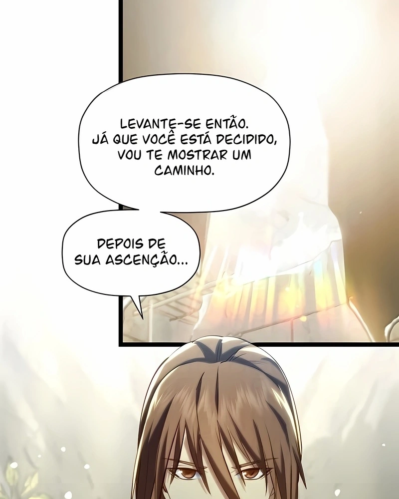 Página 95