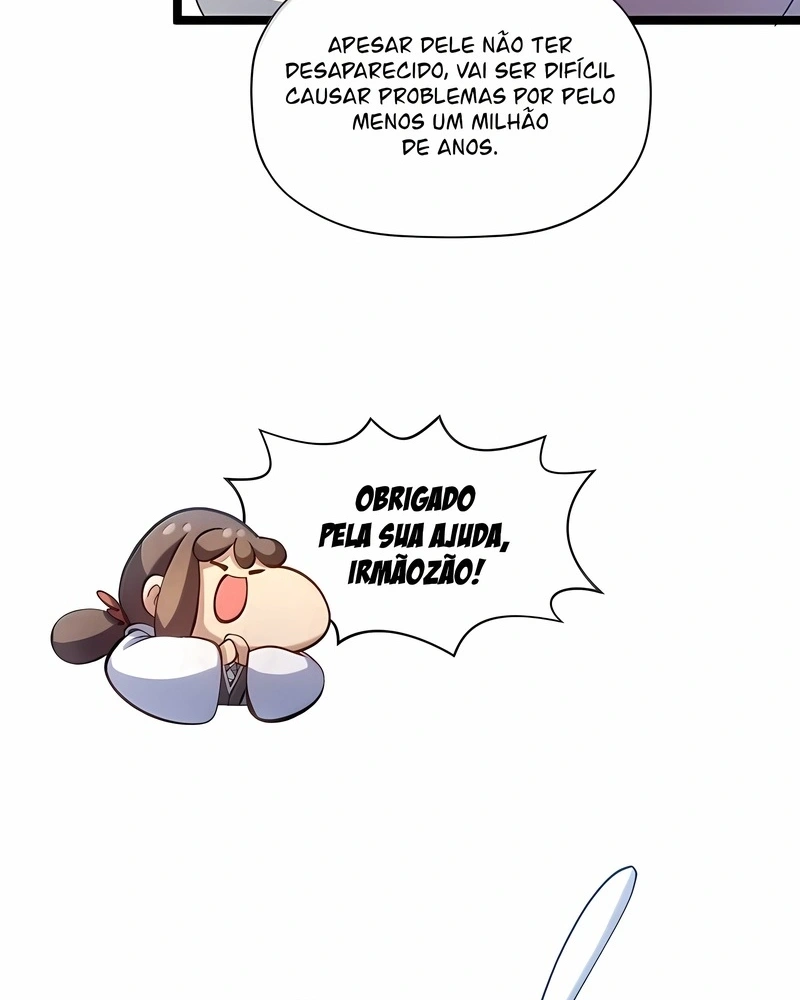 Página 43