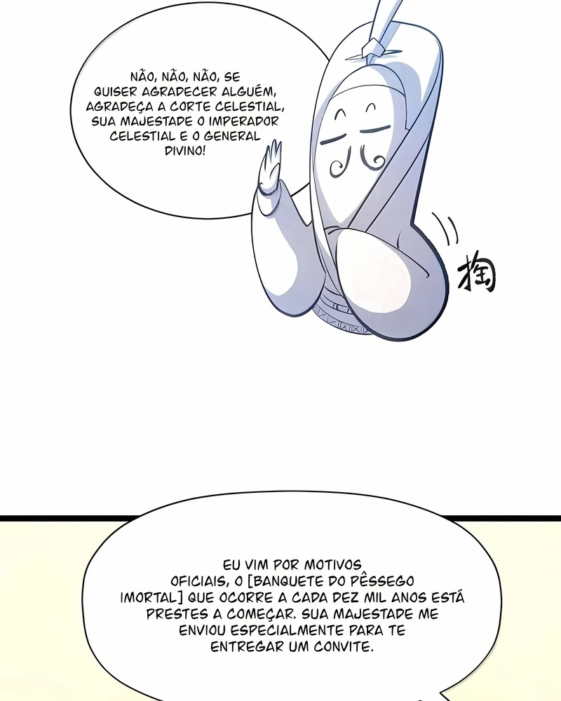 Página 44
