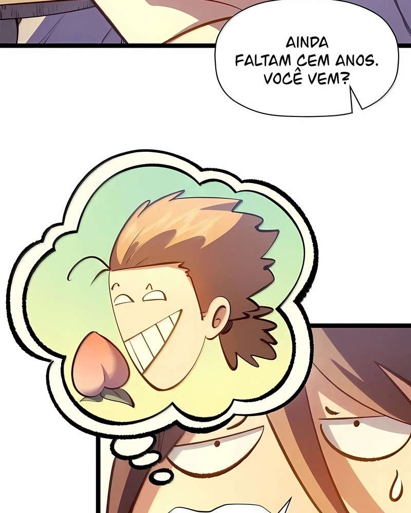 Página 46