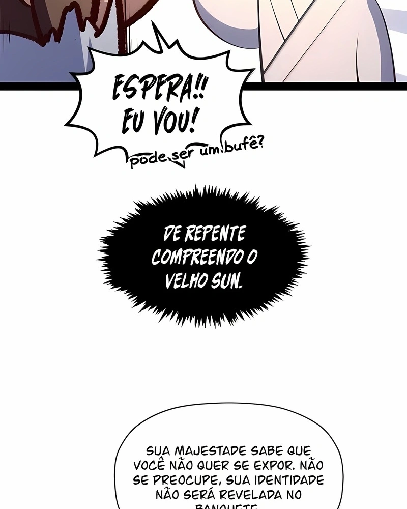 Página 55