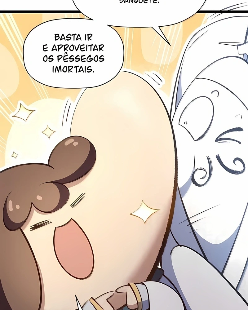 Página 56