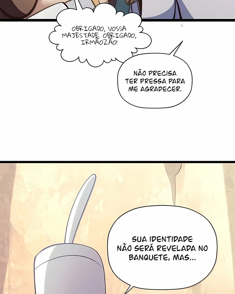 Página 57