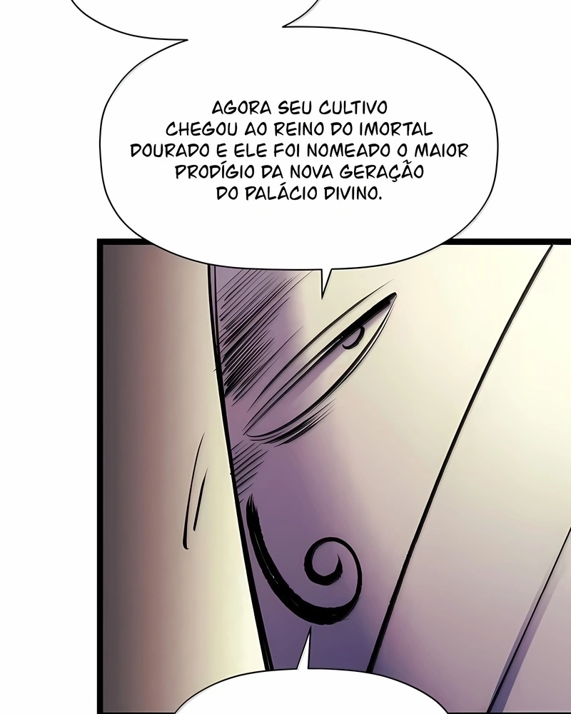 Página 59
