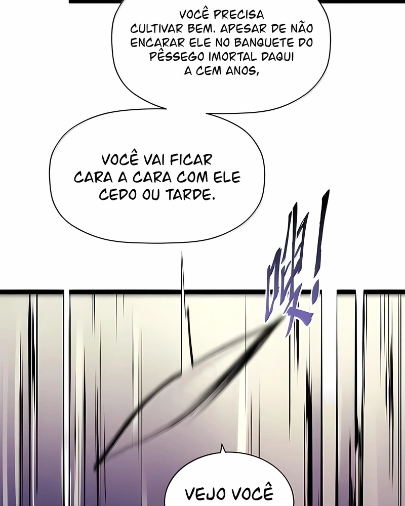 Página 60