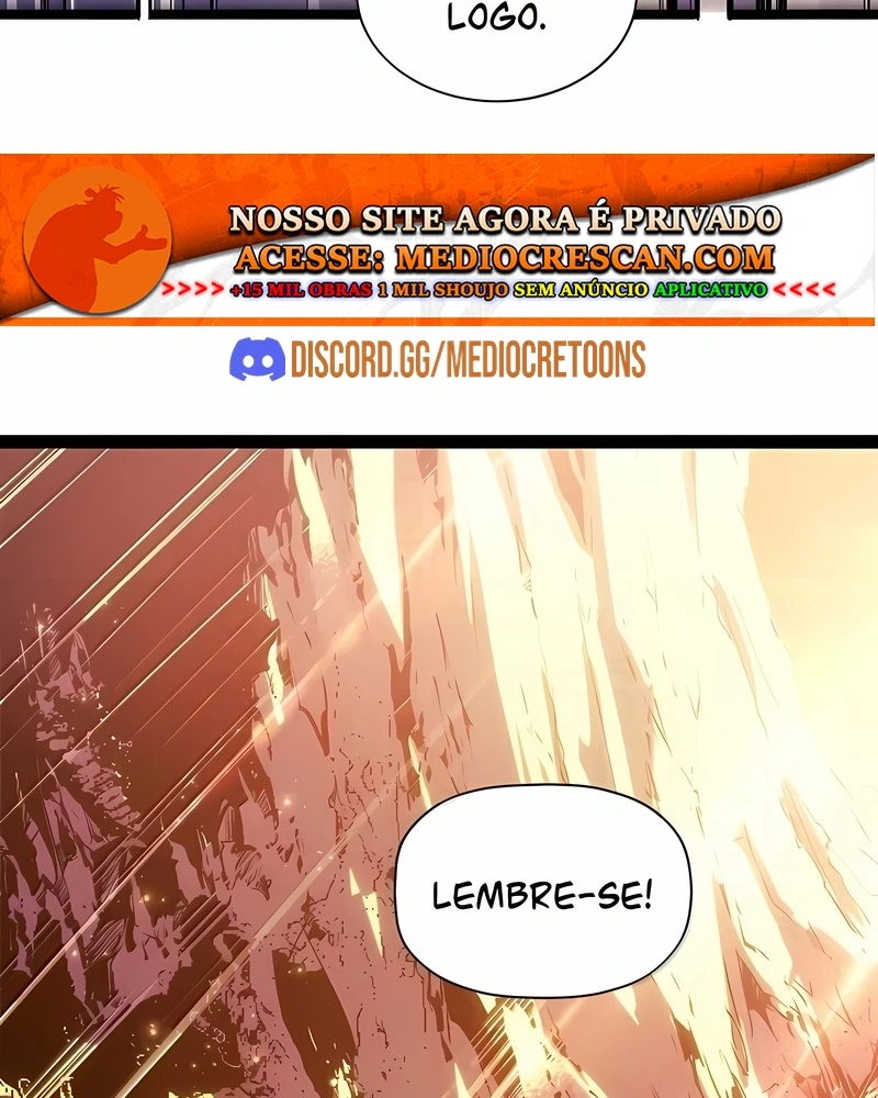 Página 61