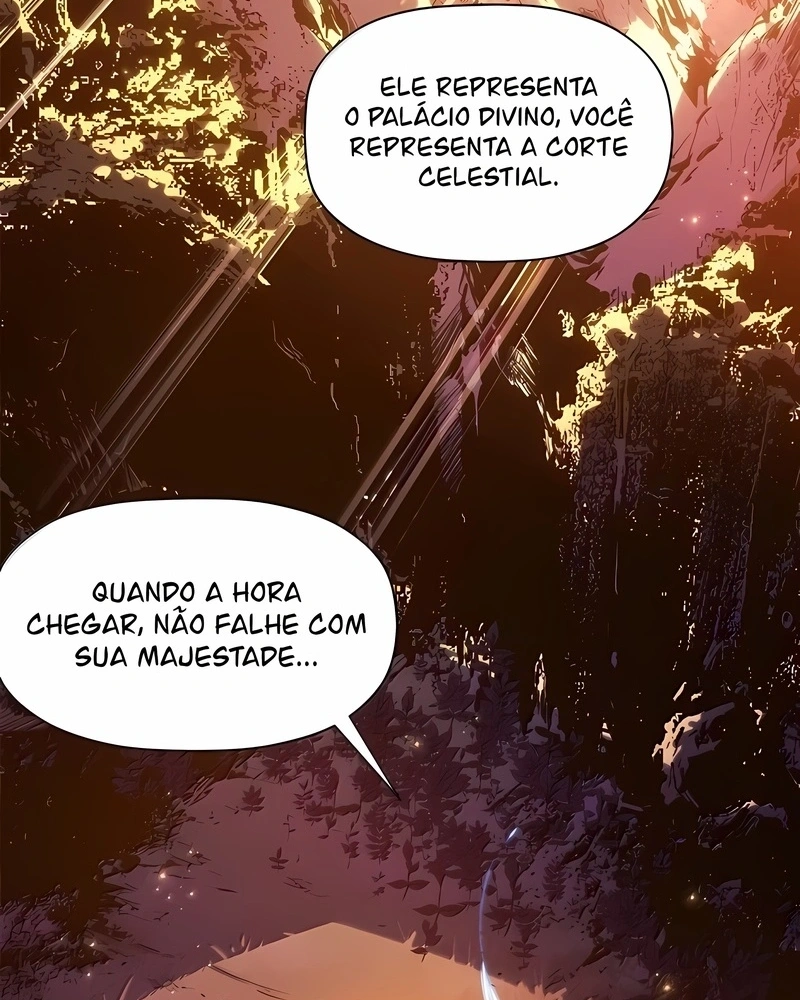 Página 62