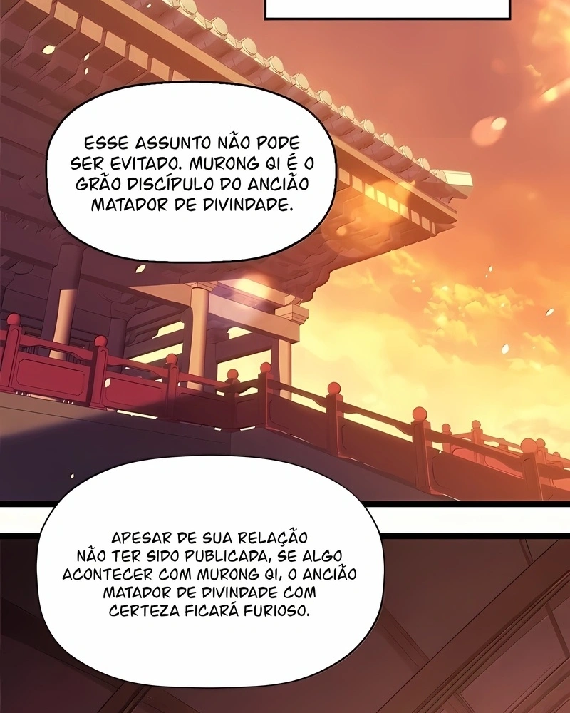 Página 68