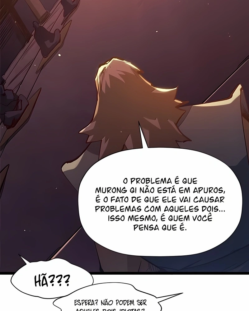 Página 70
