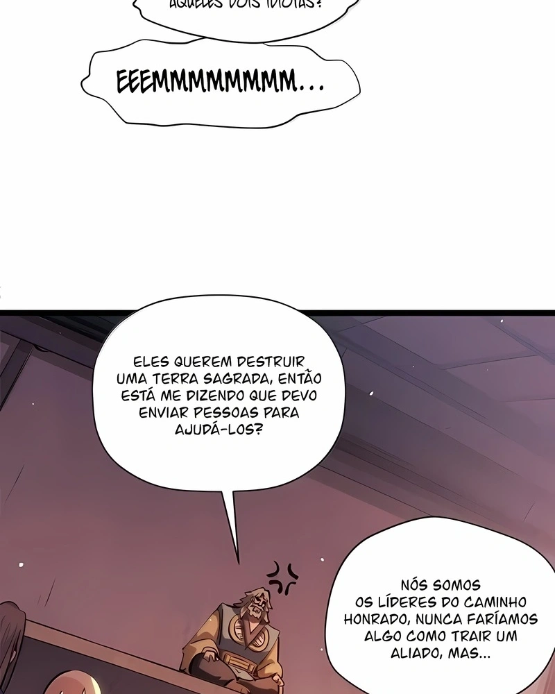Página 71