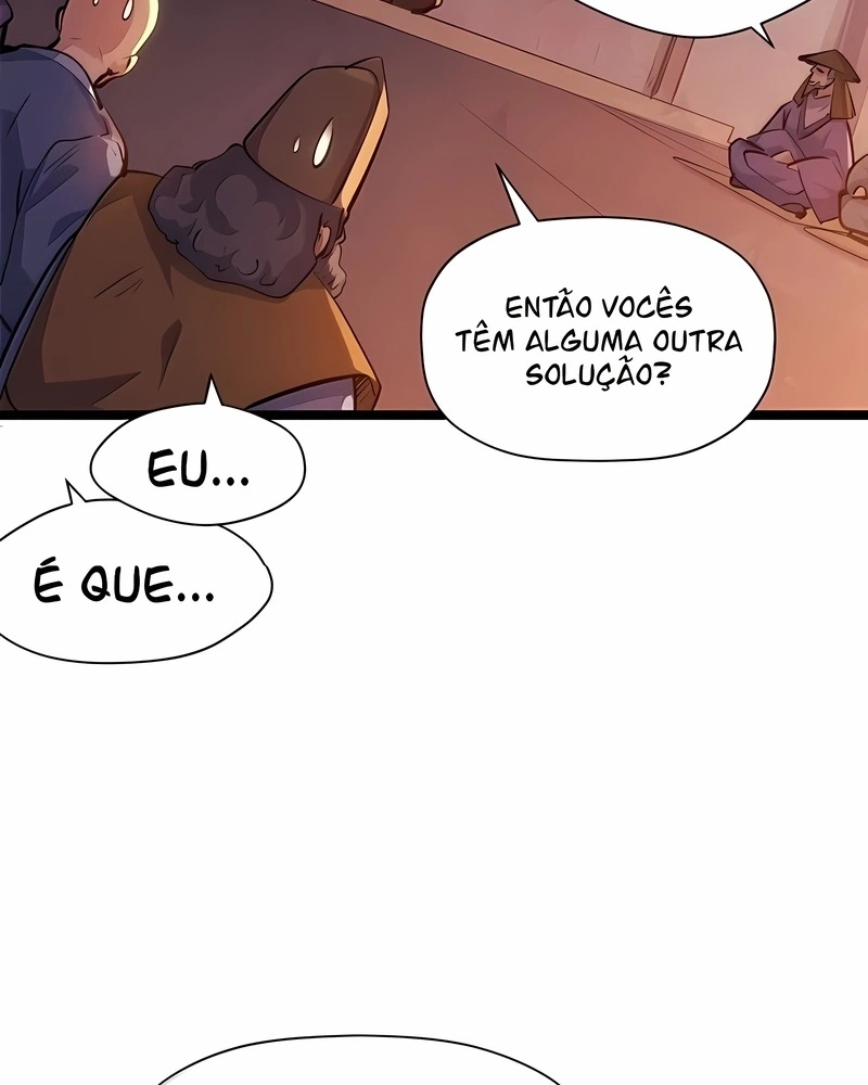 Página 72