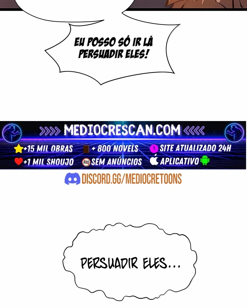 Página 75
