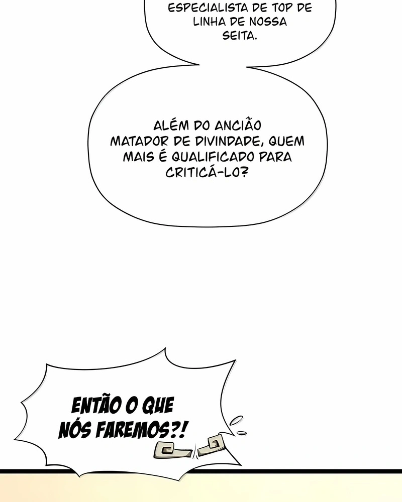 Página 78