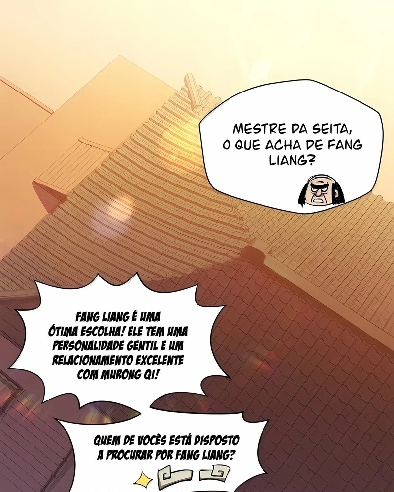Página 79