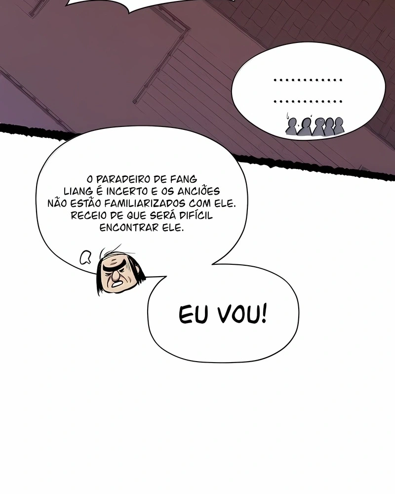 Página 80