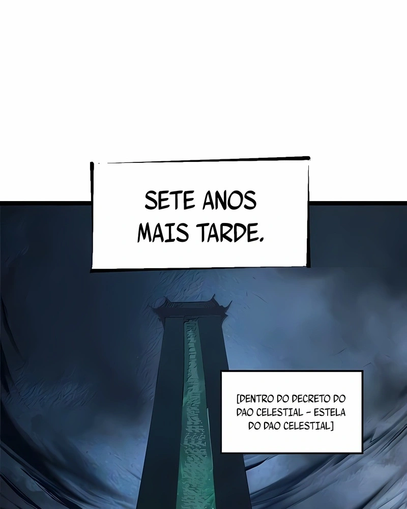 Página 81