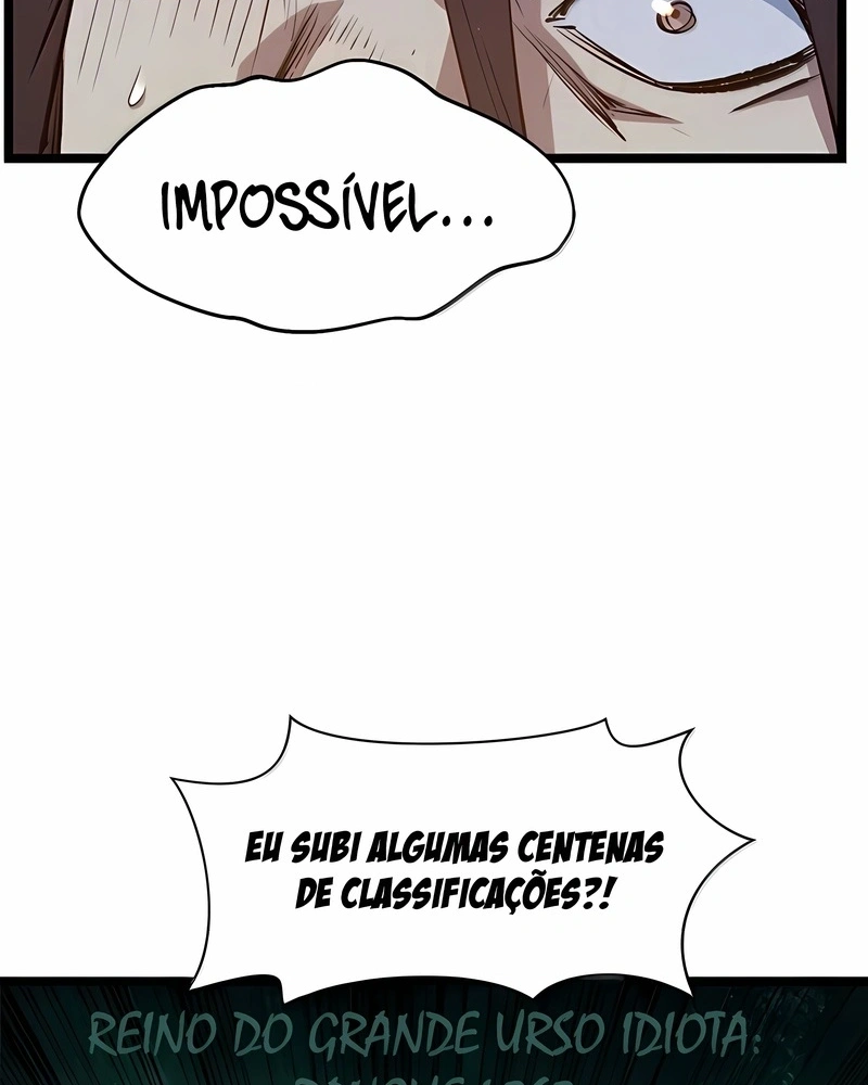 Página 84