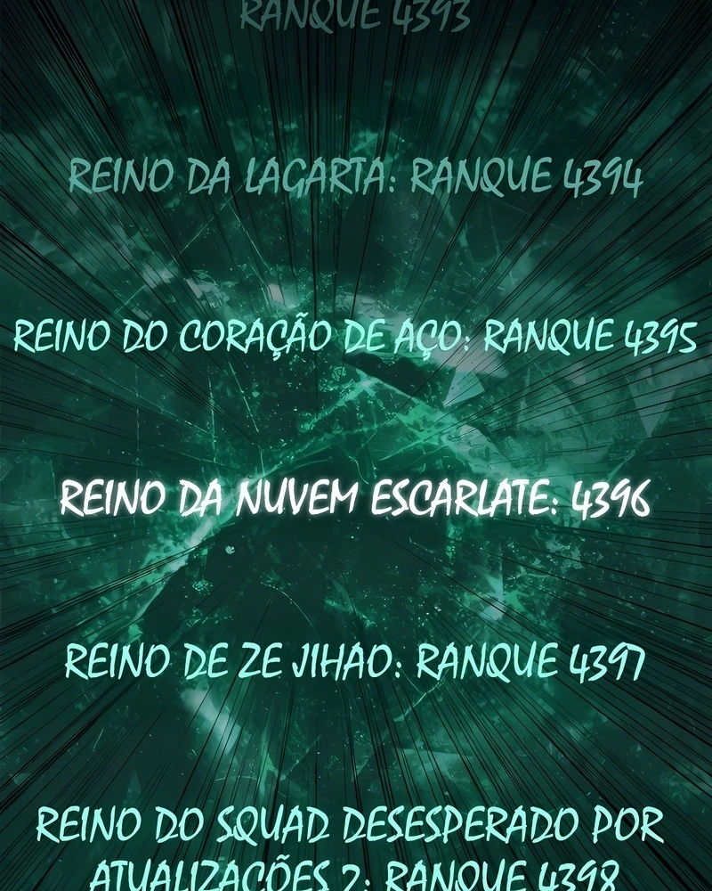 Página 85