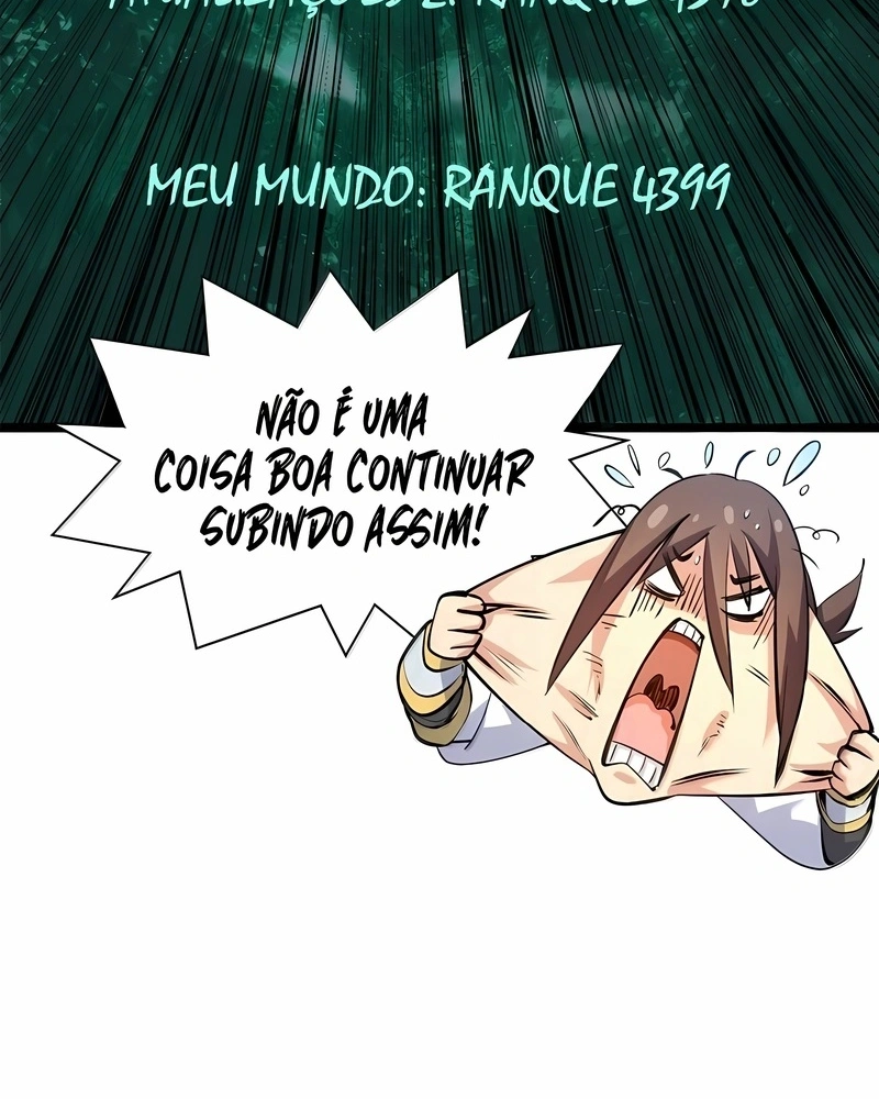 Página 86