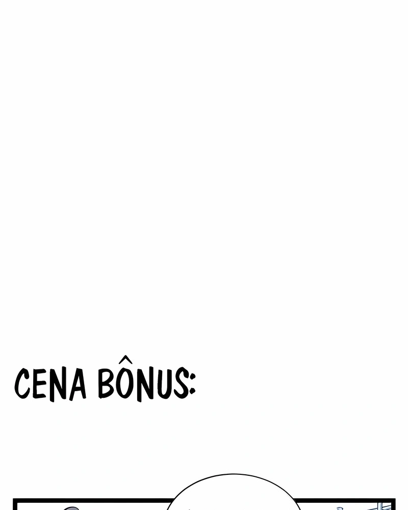 Página 87