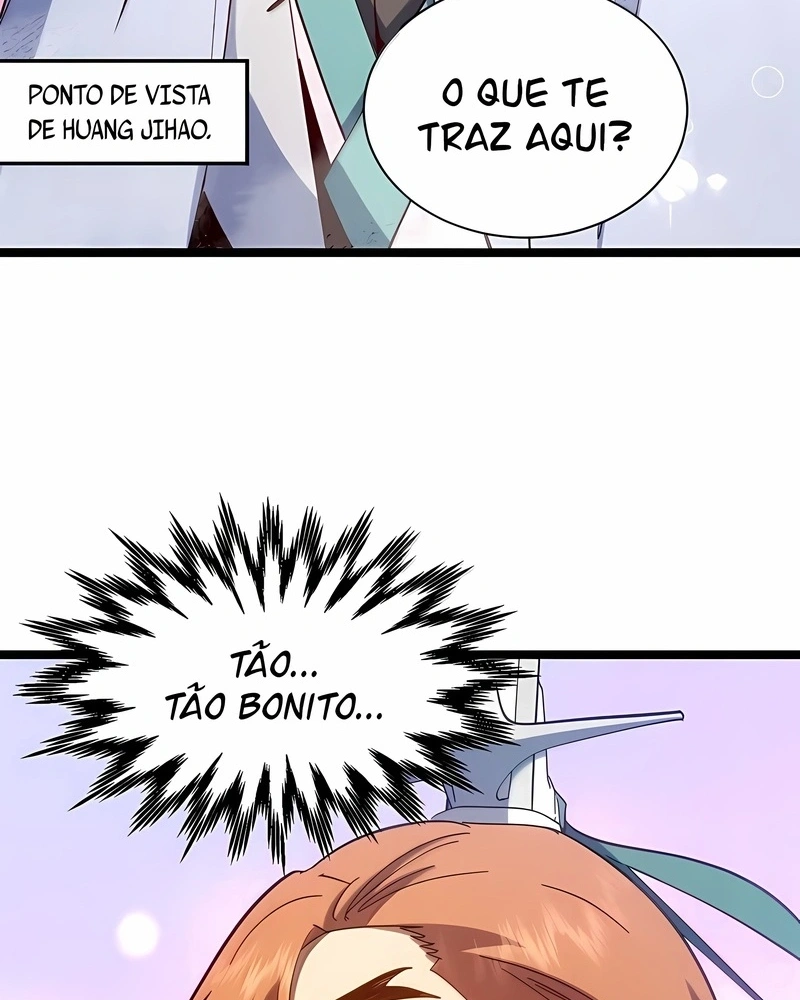 Página 42