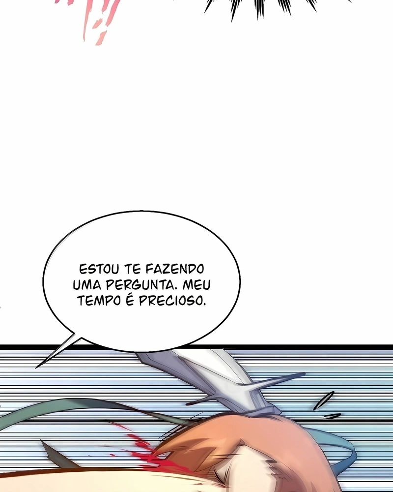 Página 44