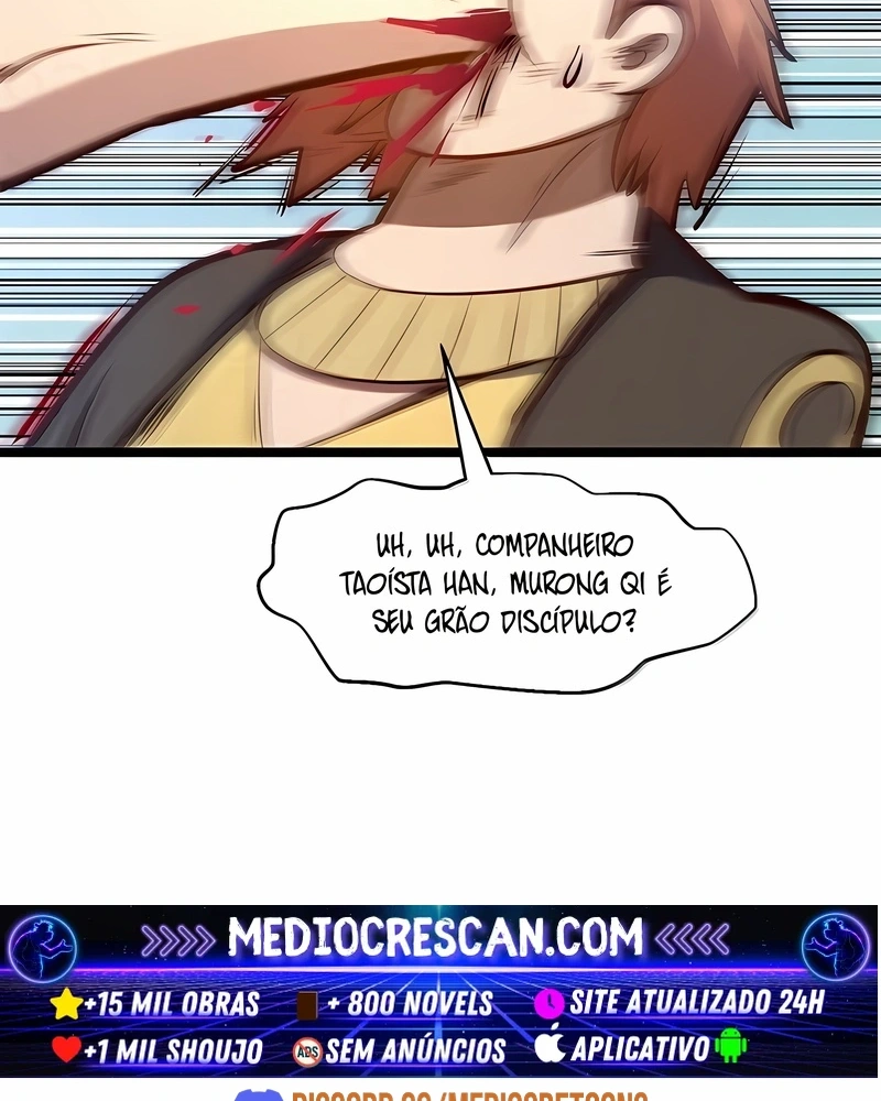 Página 45