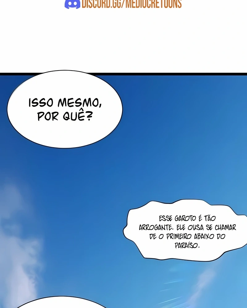Página 46
