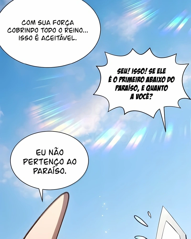Página 47