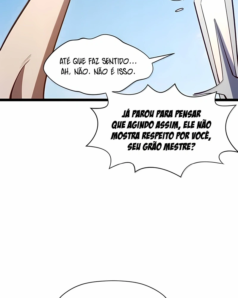Página 48
