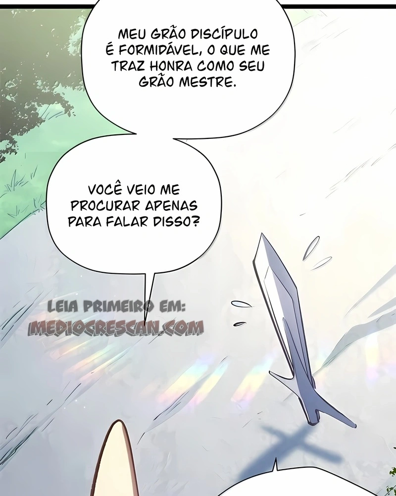 Página 49