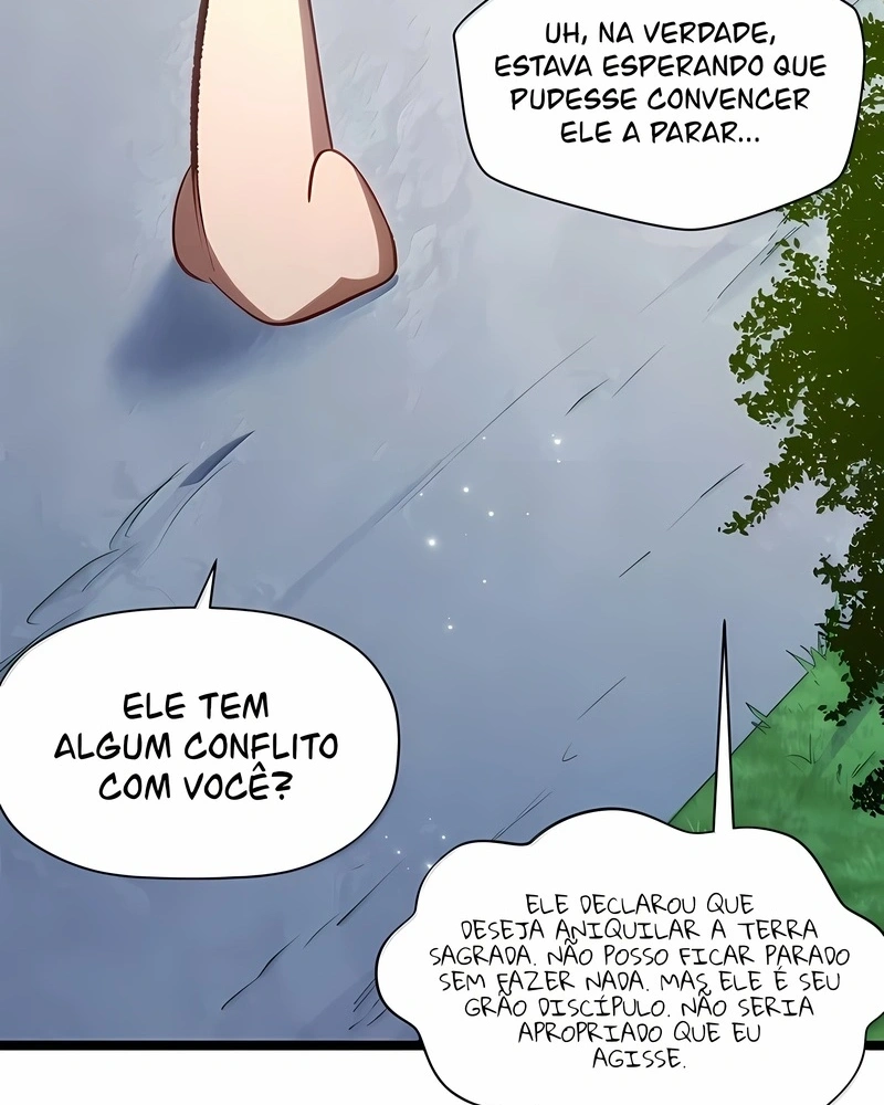 Página 50
