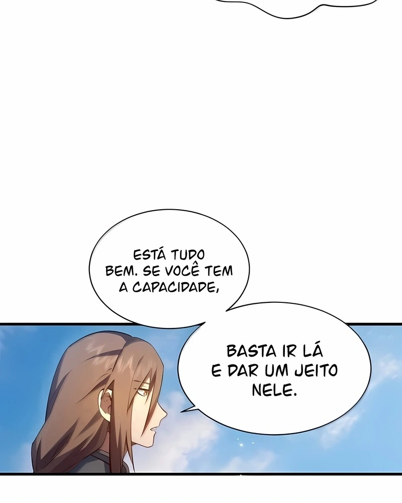 Página 51