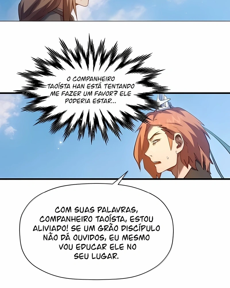 Página 53