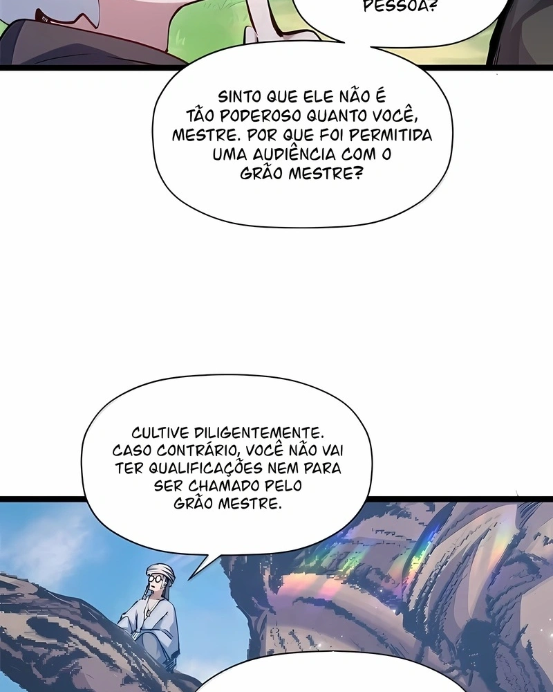Página 55