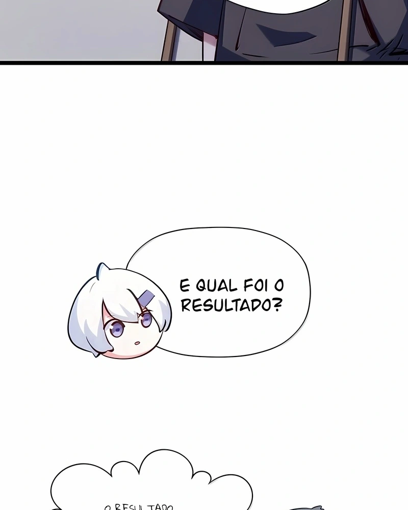 Página 57