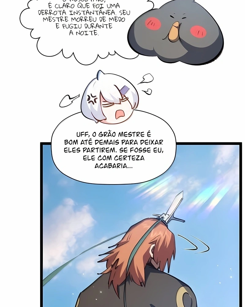 Página 58