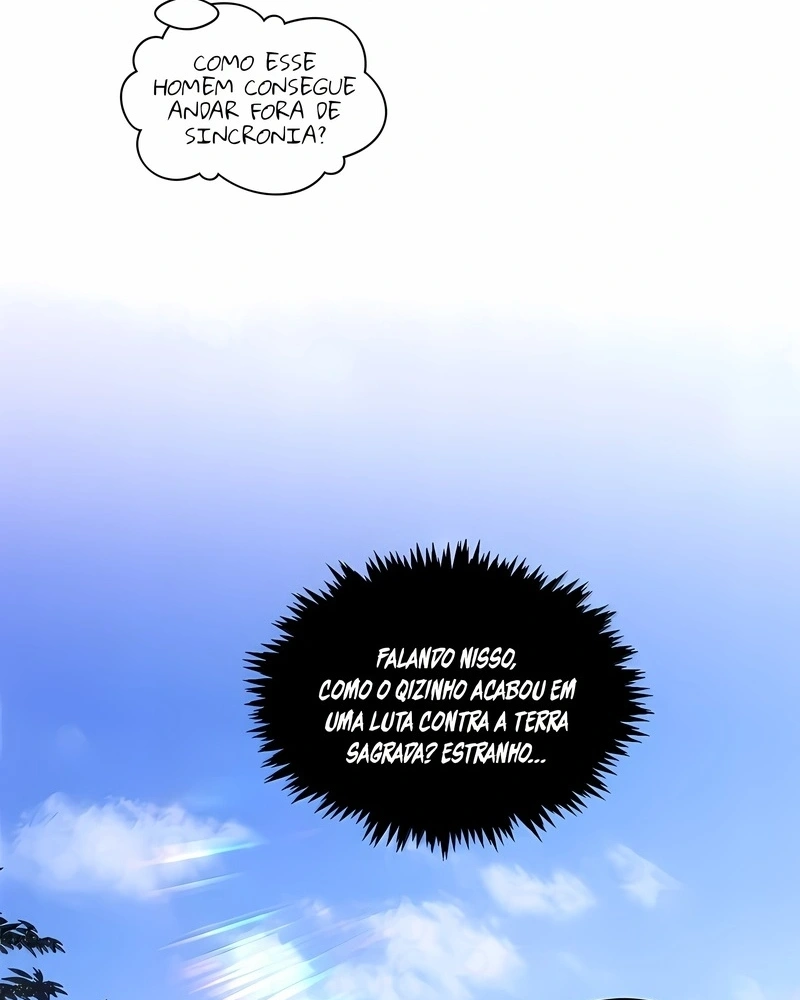 Página 66