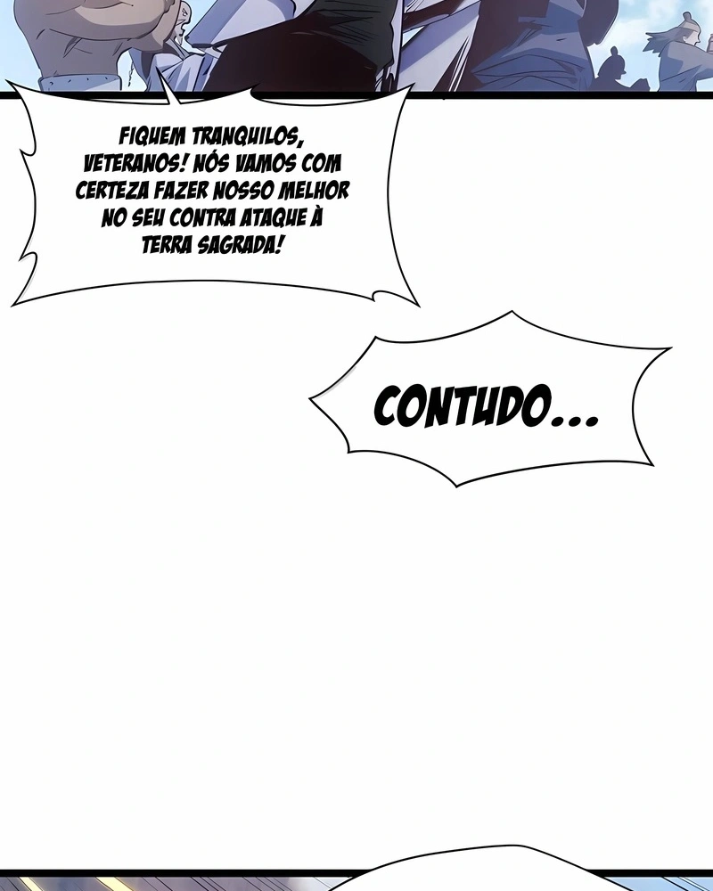 Página 73