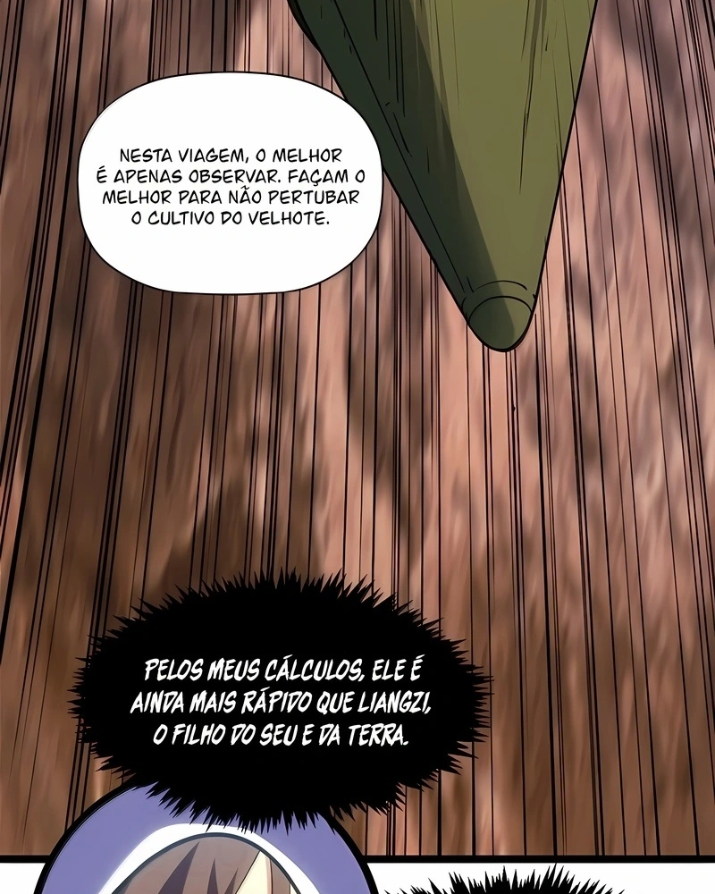 Página 76