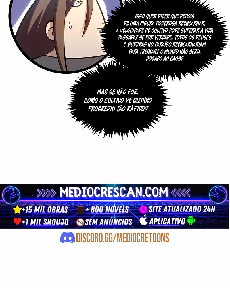 Página 77