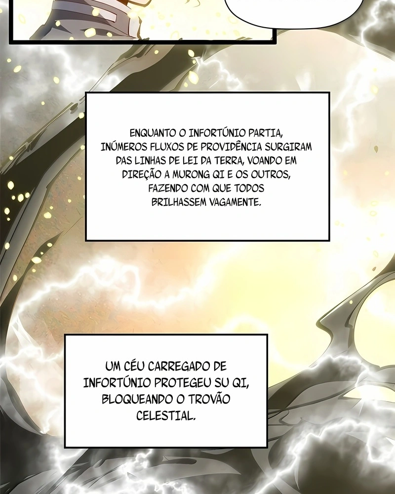 Página 81