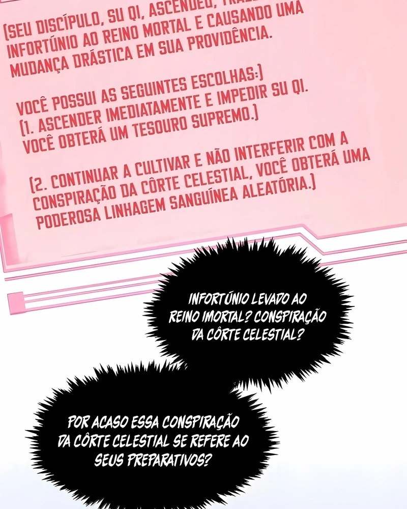 Página 86