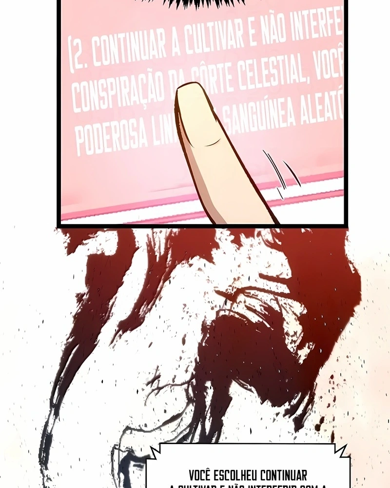 Página 89