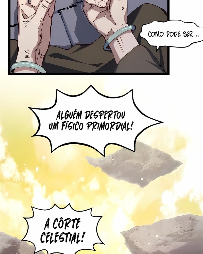 Página 41