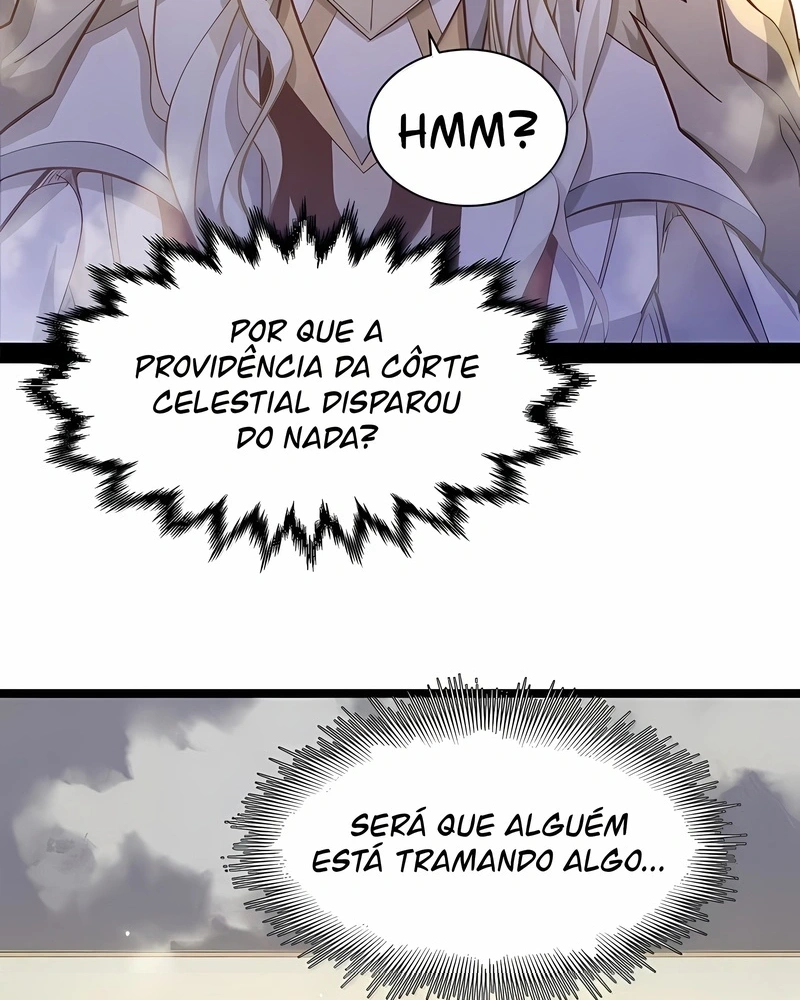 Página 45