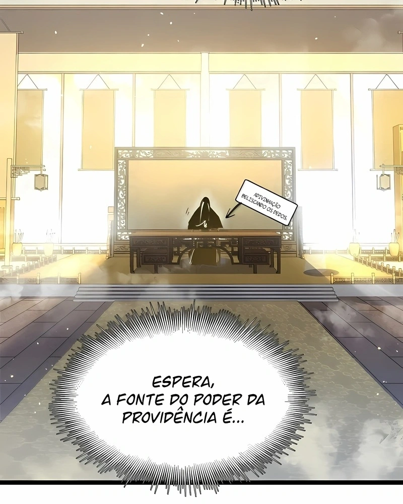 Página 46