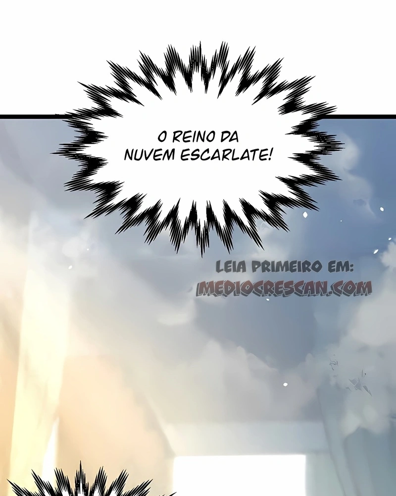 Página 47