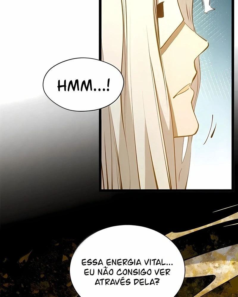 Página 49