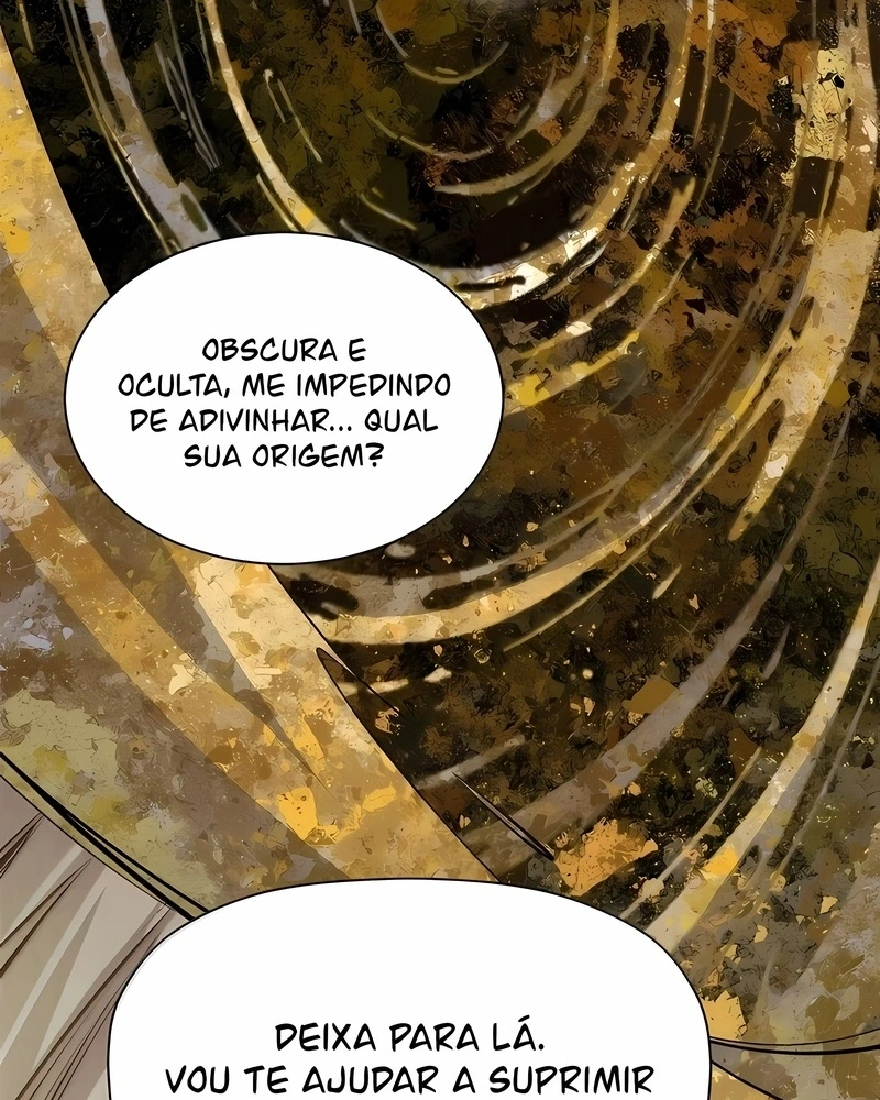 Página 51